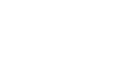 BR PLUS INGENIEURS SA, ingénieurs et géomètres brevetés